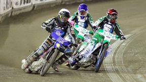 Znamy nową datę Speedway Best Pairs w Gnieźnie