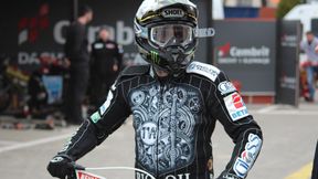 Listy startowe IM Wielkiej Brytanii: Woffinden znów wielkim nieobecnym, jest Schlein