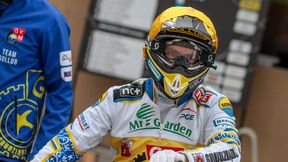 Nikt nie robił takiego show jak Gollob. Najbardziej pamiętne turnieje na jubileusz SGP w Polsce