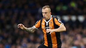 Jedenastka 30. kolejki Premier League: kapitalny Kamil Grosicki, sensacyjni pogromcy Chelsea