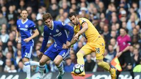 Sensacja w Premier League! Chelsea pokonana na własnym stadionie!