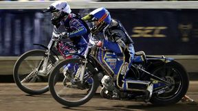 Premiership: Holder, Kurtz i Andersen poprowadzili Poole Pirates do triumfu