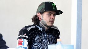 Tai Woffinden nie pogodził się z kadrą. To będzie ją kosztować