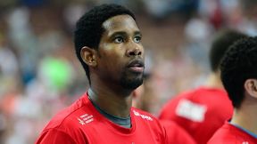 Wilfredo Leon: Dokument z FIVB schowam. W mieszkaniu powieszę medale zdobyte z kadrą