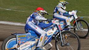 Elitserien: pewna wygrana mistrzów. Słaby występ Roberta Miśkowiaka