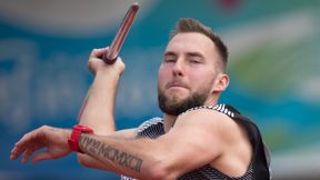 Lekkoatletyczne ME Berlin 2018: mocne otwarcie Marcina Krukowskiego. Pewny awans do finału