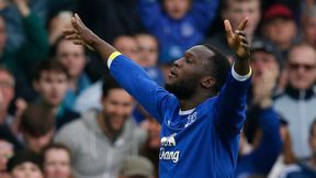 Premier League: przełom w statystykach, Romelu Lukaku wyprzedził Alexisa Sancheza