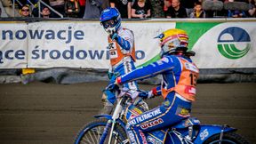 Nicki Pedersen: Kibice myślą, że mogą mnie wykończyć. To część gry