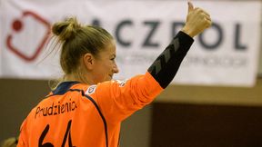 Tak chcą wywalczyć utrzymanie. Powrót ze sportowej emerytury