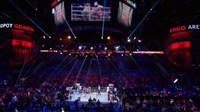 Polsat Boxing Night na żywo: ceremonia ważenia LIVE. Transmisja TV, stream online