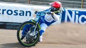 Elitserien: Osłabiona Rospiggarna rozgromiona w Aveście. Dobry występ Czai