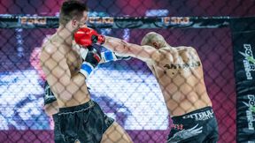 Babilon MMA 3: poznaj zawodników nagrodzonych bonusami