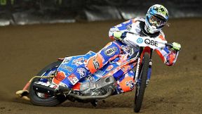 Premiership: Poole Pirates zdecydowanie lepsze od Somerset Rebels