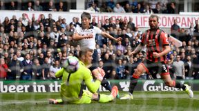 Bournemouth znów szuka konkurenta dla Artura Boruca. Na celowniku także John Terry