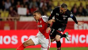 Kylian Mbappe powiedział "tak" Realowi