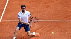 ATP Hamburg: Gilles Simon chce nawiązać do sukcesu sprzed sześciu lat, dalej grają też Benoit Paire i Florian Mayer