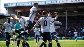 Liga Europy: Celta - Manchester United na żywo. Transmisja TV, stream online