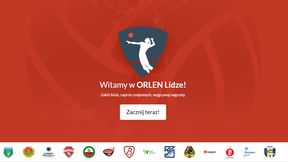 Jak wygrać Orlen Ligę? Wie to prezes... FC Kabany