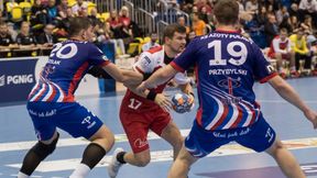 PGNiG Superliga: Wybrzeże i Chrobry zaczynają walkę o puchar pocieszenia