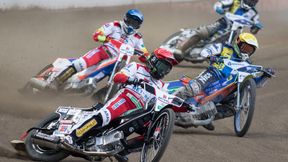 Elitserien: zacięte starcie w Malilli. Dudek i Janowski w kratkę, równy Pawlicki