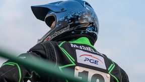 Premiership: Drużyna Musielaka o 11 zwycięstwo z rzędu. Rye House Rockets bez Kasprzaka