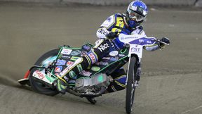 Elitserien: Lejonen nadal niepokonane. Przedpełski zawiódł na całej linii