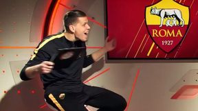 Wojciech Szczęsny poprowadzi telewizyjny show