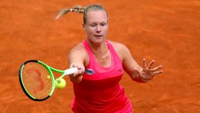 WTA Norymberga: zwycięstwa Kiki Bertens i Julii Putincewej, porażka Julii Goerges