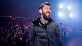 Messi, Mayweather, Armstrong. Gwiazdy sportu, które walczą z hejtem w swojej ojczyźnie