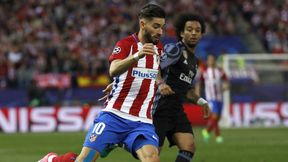 Chelsea chce gwiazdora Atletico Madryt, w grze także Bayern Monachium