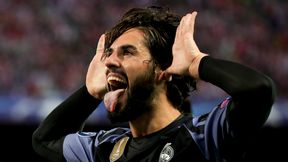 Asensio, Isco, Modrić...? Kandydaci do przejęcia numeru "10" w Realu Madryt