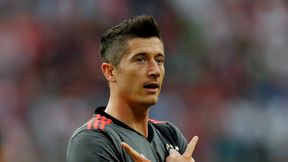 To ich goni Robert Lewandowski! Oto najbardziej utytułowani polscy piłkarze w historii