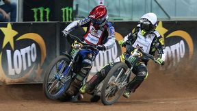 Elitserien: Kolejna porażka Piraterny Motala, świetny występ Jasona Doyle'a