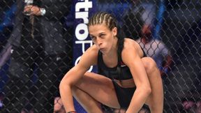 Ekscytująca karta walk z udziałem gwiazd. Zobacz rozpiskę UFC 231 z Joanną Jędrzejczyk