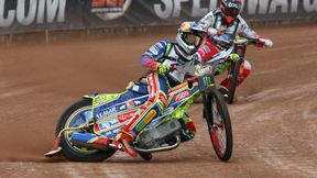 Elitserien: Przemysław Pawlicki poprowadził drużynę do zwycięstwa