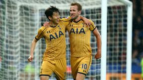 Premier League: nieprawdopodobny finisz i triumf Harry'ego Kane'a w statystykach!