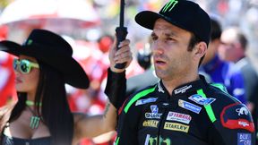 Johann Zarco podjął decyzję. Francuz zmienia zespół w MotoGP