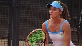 Australian Open: Alicja Rosolska i Abigail Spears nie zawiodły. Świetny czwartek Polaków w Melbourne