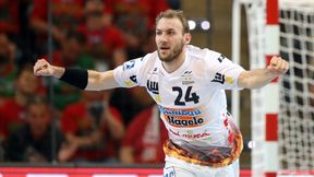 Puchar EHF: królowie rozgrywek. Frisch Auf! Goeppingen ponownie z trofeum