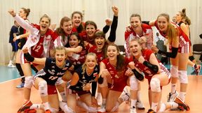 MŚ U-20: Polki poznały przeciwniczki w II rundzie. Wymagający rywale w walce o półfinał