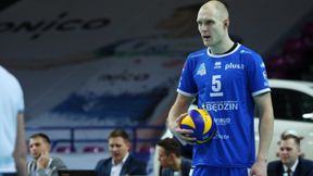 MKS wzmocniony na bój z ONICO? Artur Ratajczak jest gotowy do gry