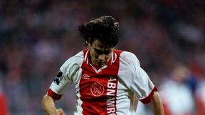 Jari Litmanen zakażony koronawirusem. Legendarny piłkarz walczył z chorobą przez miesiąc