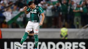 Copa Libertadores: Palmeiras – Boca Juniors, wielki szlagier na zachodniej półkuli