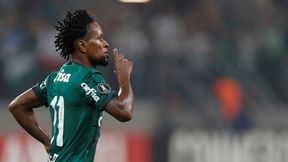 Ze Roberto mówi "dość". Brazylijska legenda kończy karierę