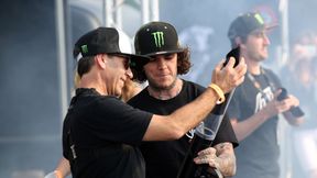 Tai Woffinden zaatakowany przez hejterów. Brytyjczyk nie wytrzymał nerwowo