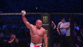 Jaka przyszłość czeka "Pudziana" w KSW? Oto potencjalni rywale