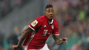 Serie A. AC Milan szykuje kolejny głośny transfer. Na celowniku Jerome Boateng