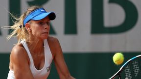 WTA Cincinnati: Magda Linette zadebiutuje w głównej drabince Western & Southern Open