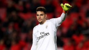 Ederson pobił rekord Guinnessa! Bramkarz Manchesteru City z najdłuższym wykopem piłki