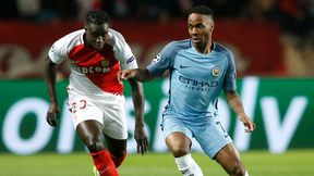 Trwa rozbiór AS Monaco. Benjamin Mendy coraz bliżej Manchesteru City